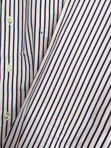 Nautica shirt (XL)