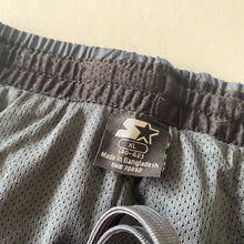 Load image into Gallery viewer, Starter track pants (XL)