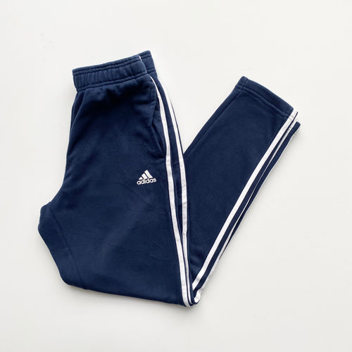 Adidas joggers Navy (S)