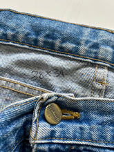 Load image into Gallery viewer, Carhartt Jeans W38 L34