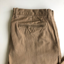 Load image into Gallery viewer, J.Crew Pants W35 L32