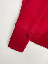Load image into Gallery viewer, Tommy Hilfiger hoodie (M)