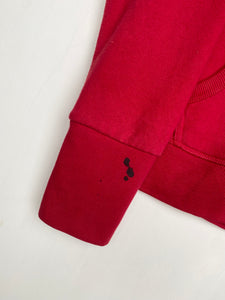 Tommy Hilfiger hoodie (M)