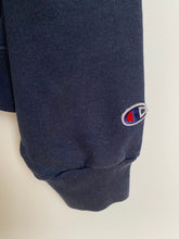 Load image into Gallery viewer, Champion American College hoodie (M)