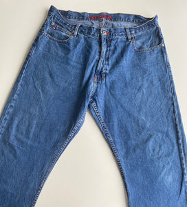 Tommy Hilfiger Jeans W36 L30