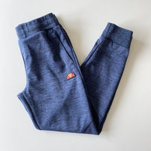 Load image into Gallery viewer, Ellesse joggers (XS)