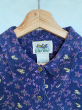 Load image into Gallery viewer, Cord shirt (L)