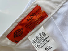 Load image into Gallery viewer, Dickies W40 L30