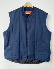 Load image into Gallery viewer, Red Kap gilet (XXL)