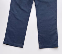 Load image into Gallery viewer, Dickies W34 L32