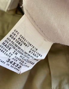 Dickies Shorts W34
