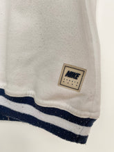 Load image into Gallery viewer, Nike sweatshirt (S)