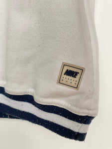 Nike sweatshirt (S)