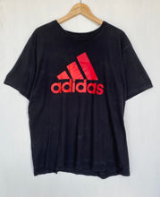 Load image into Gallery viewer, Adidas t-shirt (XL)