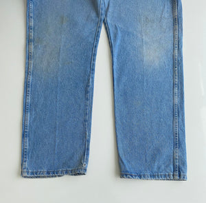 Wrangler Jeans W38 L30