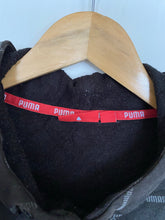 Load image into Gallery viewer, Puma hoodie (XL)