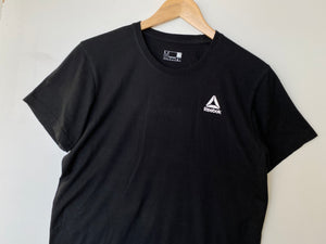 Reebok t-shirt (M)