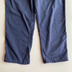 Carhartt Pants W36 L30
