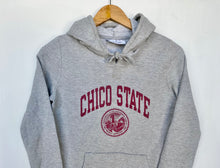 Load image into Gallery viewer, Champion hoodie (S)
