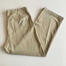Load image into Gallery viewer, Dickies W40 L31