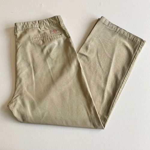 Dickies W40 L31