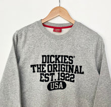 Load image into Gallery viewer, Dickies sweatshirt (S)