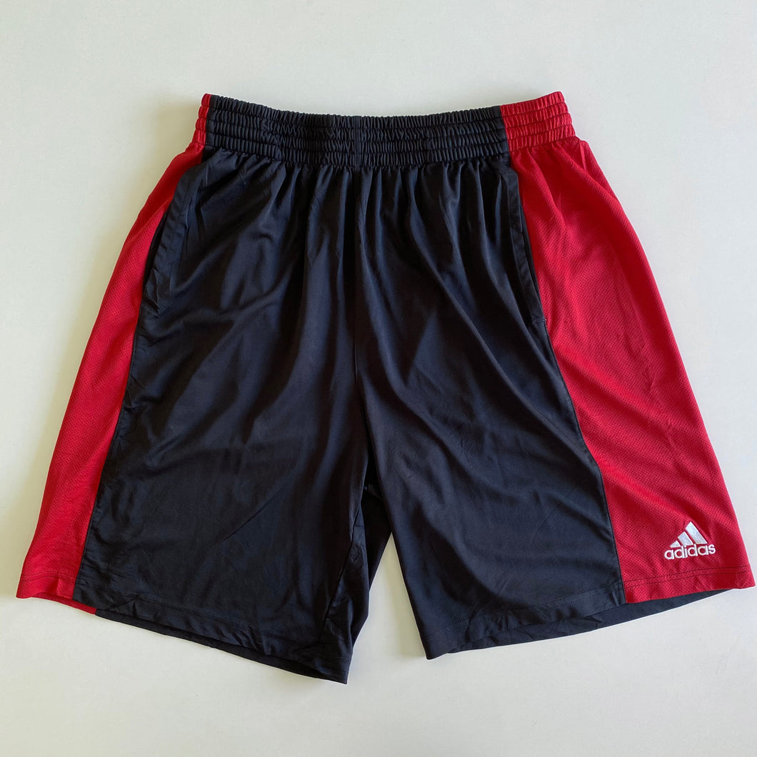Adidas shorts (XL)
