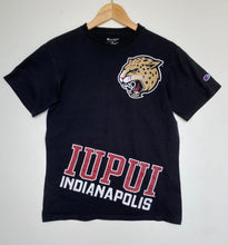 Load image into Gallery viewer, Champion t-shirt (S)