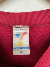 Load image into Gallery viewer, American College sweatshirt (M)
