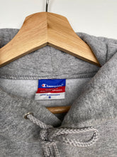 Load image into Gallery viewer, Champion Marian hoodie (S)