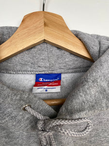Champion Marian hoodie (S)