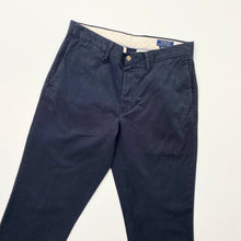 Load image into Gallery viewer, Ralph Lauren Trousers W30 L30