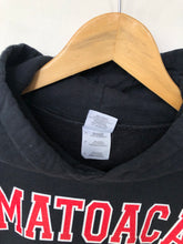Load image into Gallery viewer, American College hoodie (S)