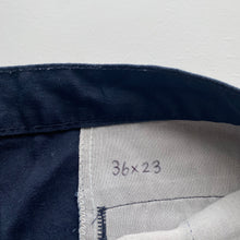 Load image into Gallery viewer, Dickies shorts