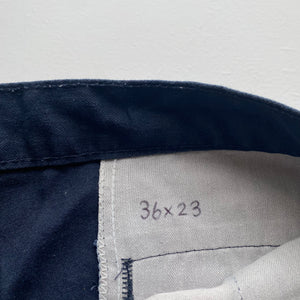 Dickies shorts