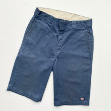 Load image into Gallery viewer, Dickies Shorts W30