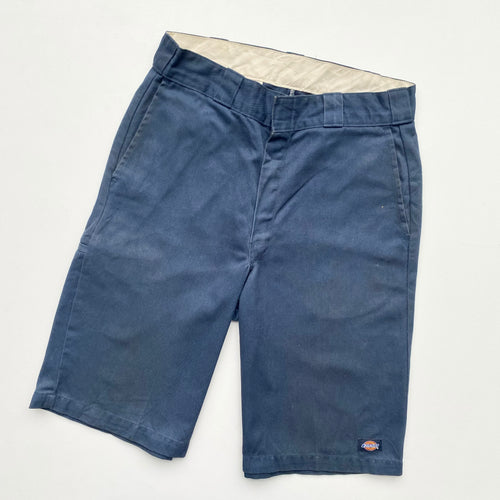 Dickies Shorts W30