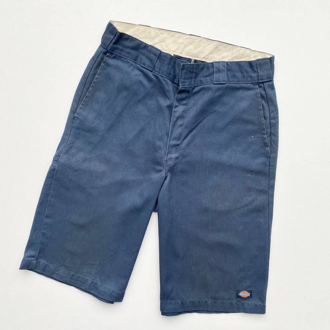 Dickies Shorts W30