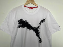 Load image into Gallery viewer, Puma t-shirt (L)