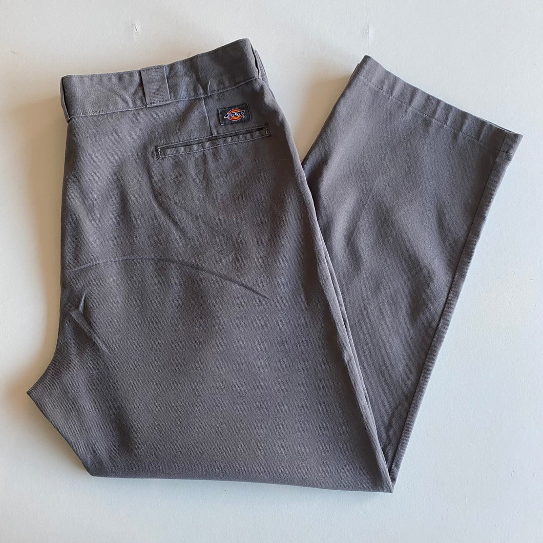Dickies 874 W42 L30