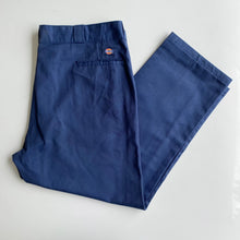Load image into Gallery viewer, Dickies 874 W44 L30