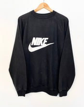 Load image into Gallery viewer, Nike Sweatshirt (L)