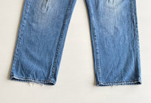 Load image into Gallery viewer, Nautica Jeans W36 L30