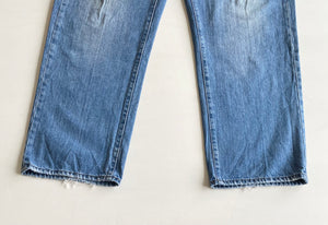 Nautica Jeans W36 L30