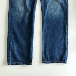 Calvin Klein Jeans W36 L36