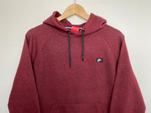Load image into Gallery viewer, Nike hoodie (M)