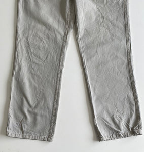 Calvin Klein Trousers W34 L32