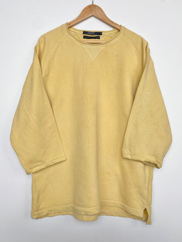 Tommy Hilfiger sweatshirt (L)