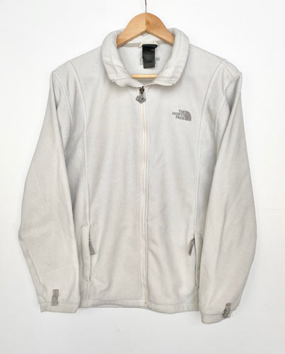 Women’s The North Denali Fleece (S)