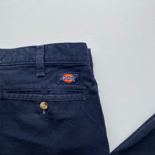 Load image into Gallery viewer, Dickies W44 L32